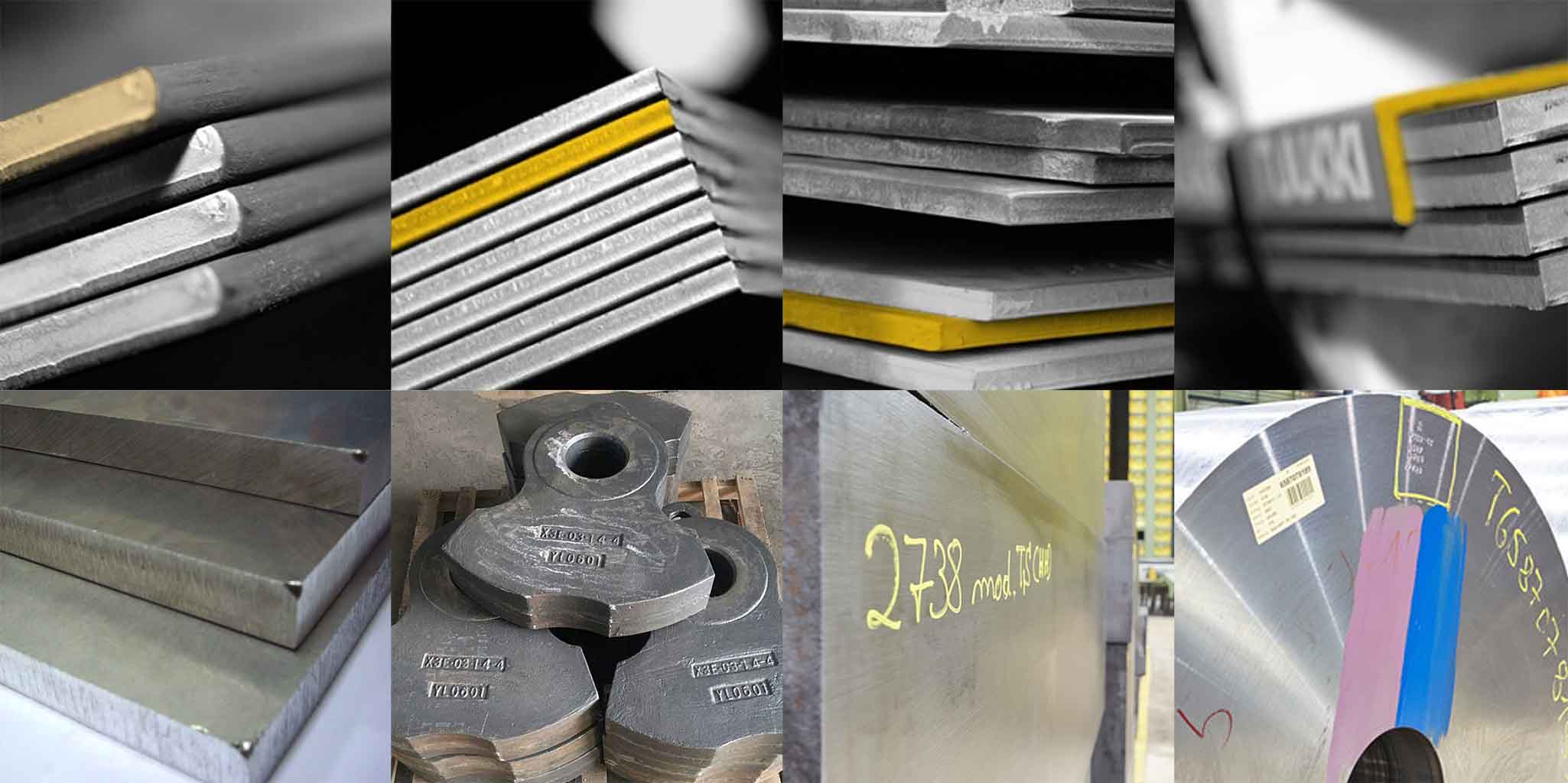 Welcome to Our Store